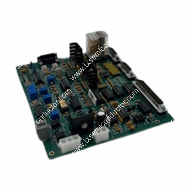810-017003-005 | ASSY,PCB,DIP,HIGH FREQUENCY