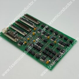 810-017004-004	ASSY,PCB,SOL INTLK,LOW PWR DRV