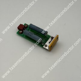 810-017006-001	ASSY PCB TEMP SENSOR