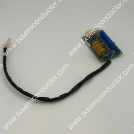 810-017008-001	ASSY PCB TEMP SENSOR AMP