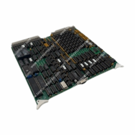 810-017031-004 | ASSY, PCB, ADIO