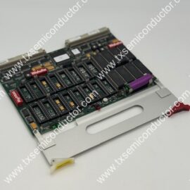810-017033-003	ASSY, PCB, SRAM 512K