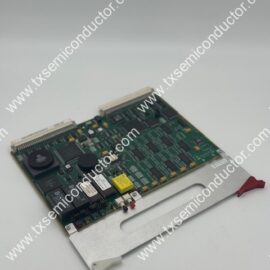 810-017034-005 | ASSY,PCB,VME,68030