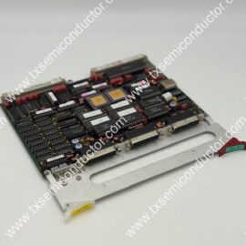 810-017034-300	ASSY,PCB-CPU6,68010, CLASSIC