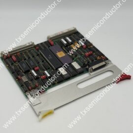 810-017035-010	ASSY,PCB,SASI INTFC