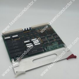 810-017038-002	PCB SERIAL I/O-2