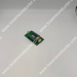 810-017083-001	 ESC RF FILTER PCB