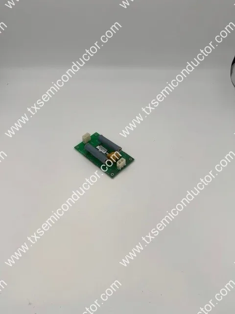 810-017083-001	 ESC RF FILTER PCB