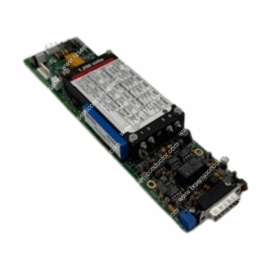 810-017086-118 | ASSY,PCB,ESC PWR SPLY CONFIG