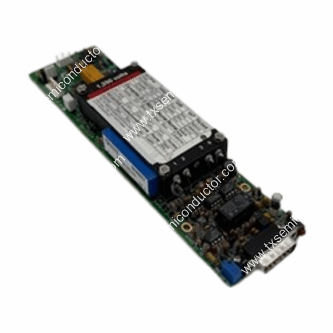 810-017086-118 | ASSY,PCB,ESC PWR SPLY CONFIG