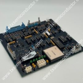 810-017093-001	ASSY, PCB, GAP MOTOR CONTROLLER