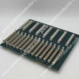 810-017095-010	 ASSY,PCB,I/O,MTHBD,030,ESC-OK