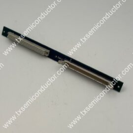 810-017096-001	 ASSY,PCB,SLOT 1,I/O MOTHERBD.