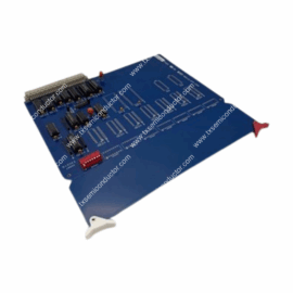 810-017388-003 | ASSY,PCB,VME ETHERNET ADRS