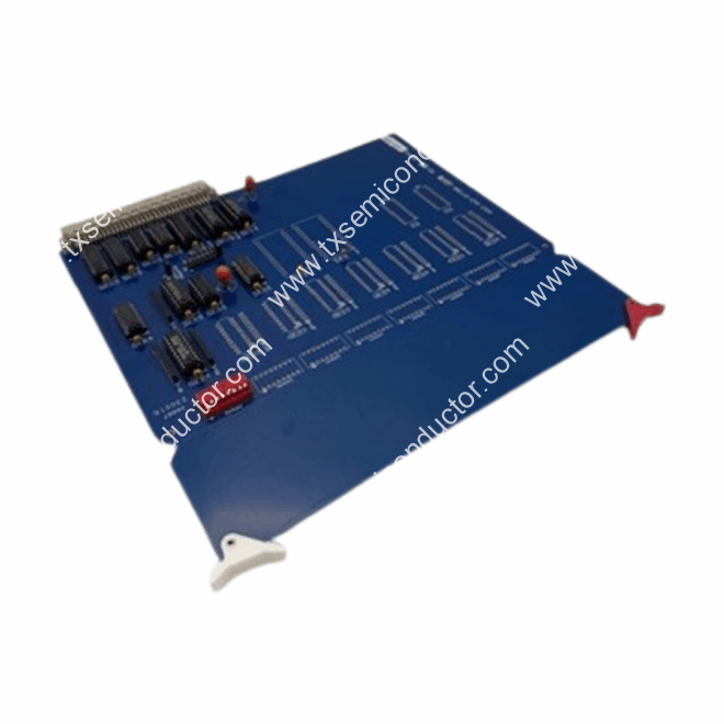 810-017388-003 | ASSY,PCB,VME ETHERNET ADRS