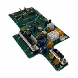 810-034806-105 | ASSY,PCB,HALO/VCI INTRF-6