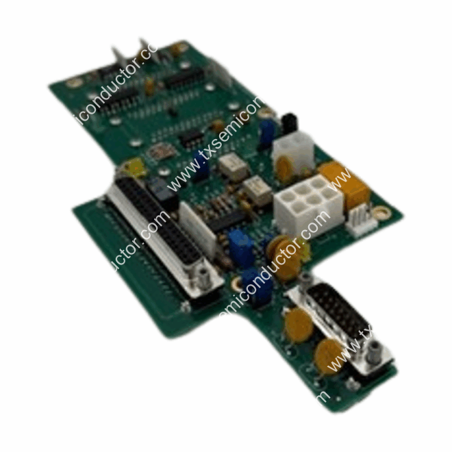 810-034806-105 | ASSY,PCB,HALO/VCI INTRF-6