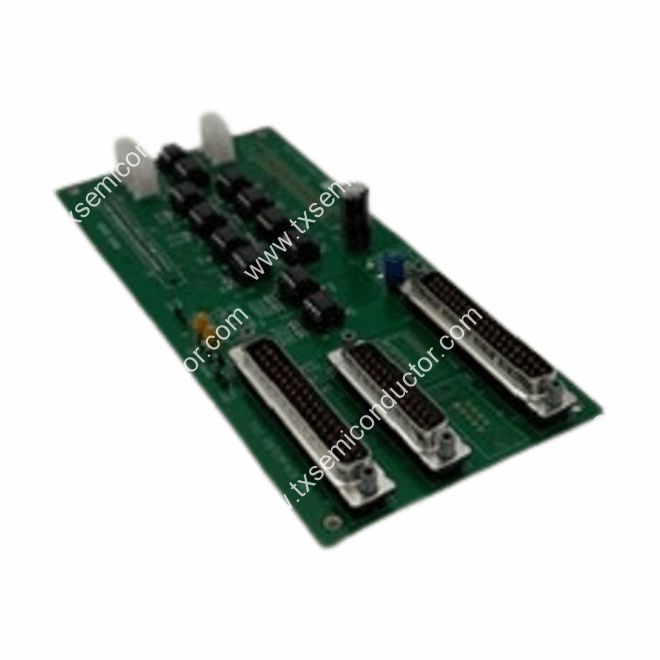 810-034817-003 | ASSY,PCB,ISI INTFC T_MATCH,PM