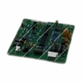 810-190549-003 | ASSY,PCB,GND FLT INT