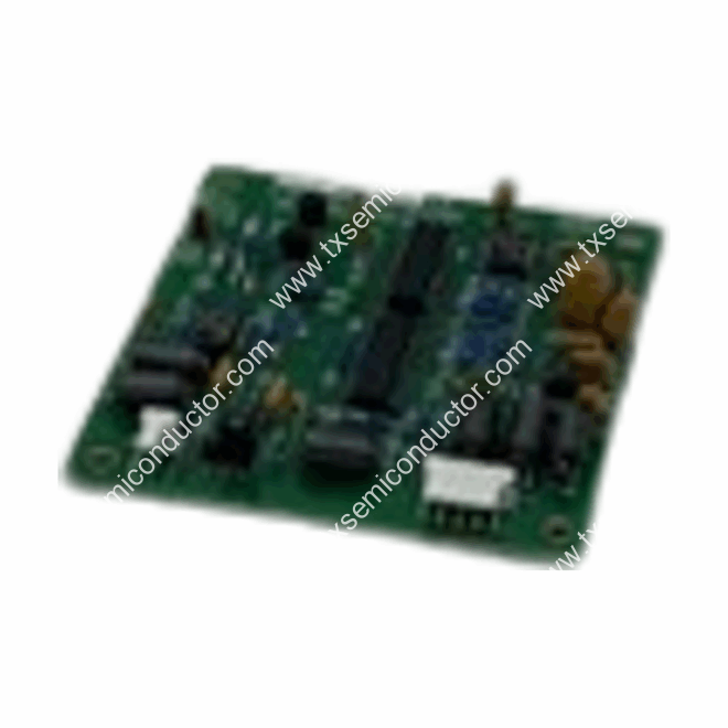810-190549-003 | ASSY,PCB,GND FLT INT