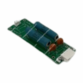 810-330490-001 | ASSY,PCB,FLTR,ESC