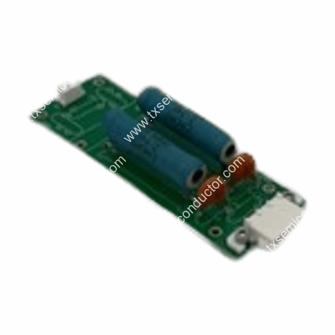 810-330490-001 | ASSY,PCB,FLTR,ESC