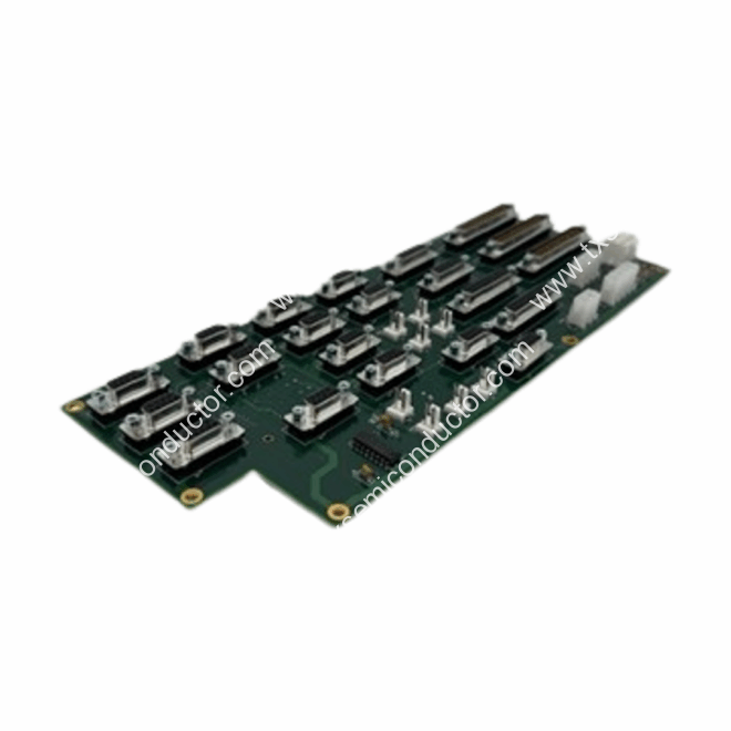 810-370540-005 | ASSY,PCB,CONN BRKOUT