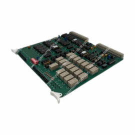 810-370749-101 | ASSY,INTLK PCB,ND,SW,NEG
