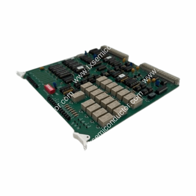 810-370845-001 | ASSY,INTLK PCB,ND,SW,NEG