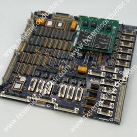 810-492571-003	ASSY,PCB,XPRT MUX I/O