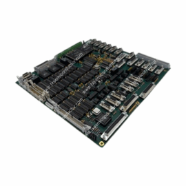 810-492571-002 | ASSY,PCB,XPRT MUX I/O