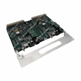810-707183-001 | ASSY,PCB,ENGENUITY