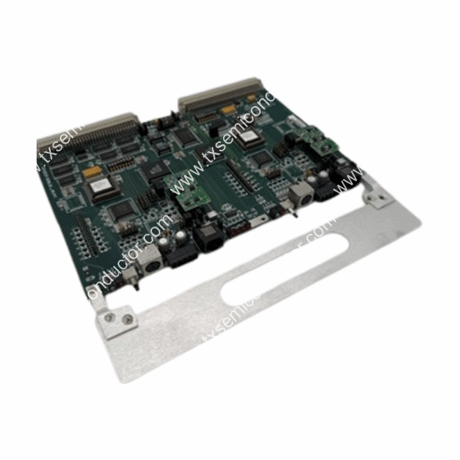 810-707183-001 | ASSY,PCB,ENGENUITY