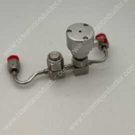 839-013517-001	WLDMNT, SOFT PUMP-DOWN