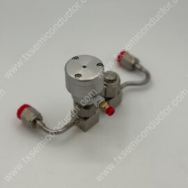 839-013517-002	WLDMNT, SOFT PUMP-DOWN