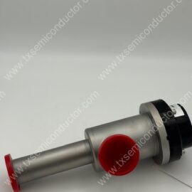 839-013521-001	VALVE ISO 1 1/2 MODIFICATION