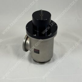 839-013900-001	WELDMNT MOD VALVE ISO 4″