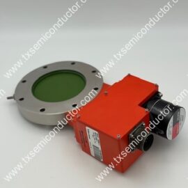 839-013901-001	WLDMT MOD VALVE THROTTLE