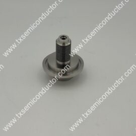 839-031766-001	BELLOWS,LIFTER