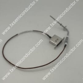 839-032766-002	ASSY, TC, J-TYPE, LOW TEMP