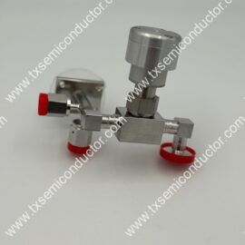 839-330423-001	WLDMT, NUPRO, MANO, ISO