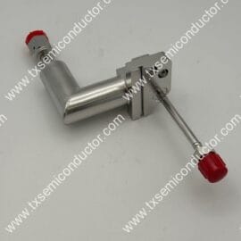 839-331154-003	WLDMT, MANF BLOCK, TOP GAS