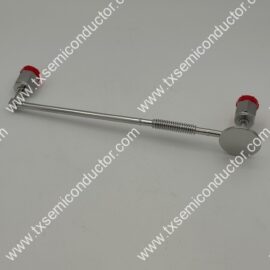 839-331155-001	WLDMT,TOP GAS DISTRN