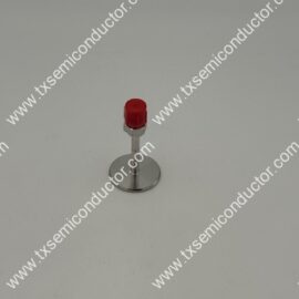 839-331158-003	WLDMT,FLG,CHMBR INL,TOP