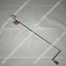 839-360169-001	WLDMT,TMP N2/AOV 85