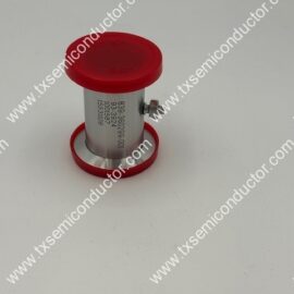 839-360299-001	WLDMT,MANF,EXTN,ISO VLV