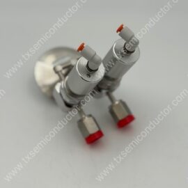 839-482199-003	WLDMT,VLV,VENT,LEFT, ORF,ALLI 6