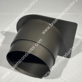 839-495013-002	LINER,CHMBR,VAT 65,TRNSN MANF  