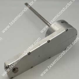 853-012100-003	 ASSY ARM HOUSING