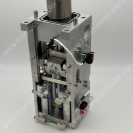 853-012230-002	ASSY, GATE, INR